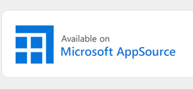 Apps for Business Central from Microsoft AppSource